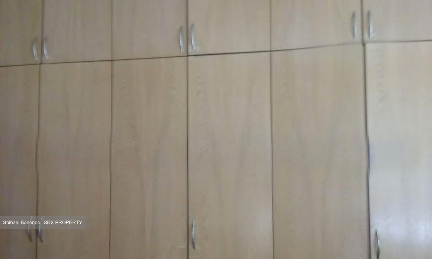Melville Park (D18), Condominium #572049461